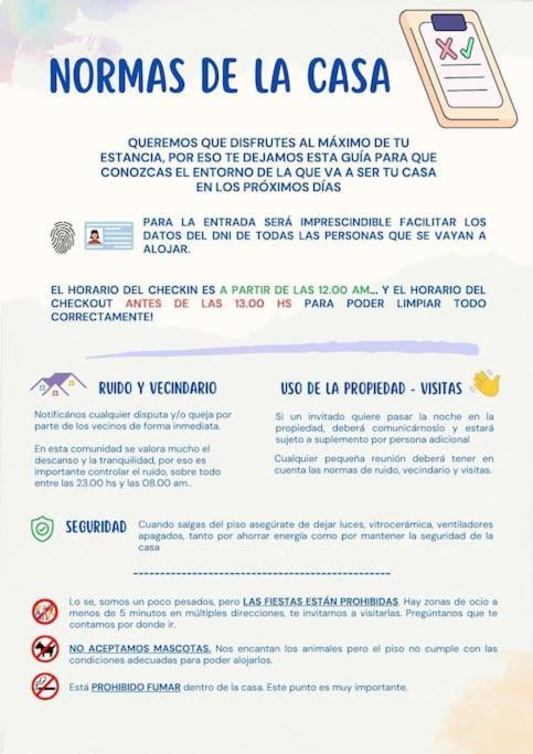 Los Bolardos ซามอรา ภายนอก รูปภาพ